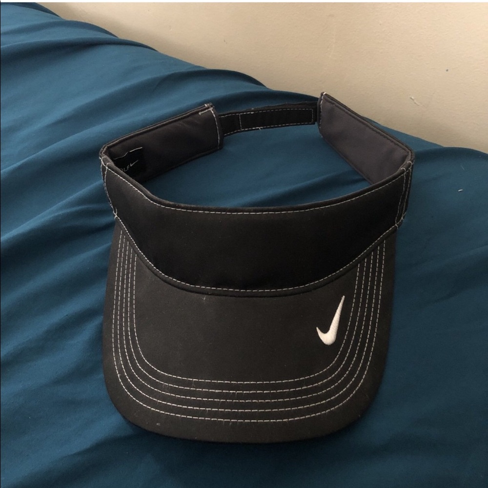 Nike Visor